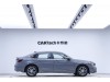 Honda Civic 2025