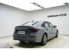 Honda Civic 2025