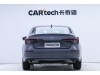 Honda Civic 2025