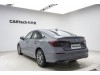 Honda Civic 2025