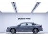 Honda Civic 2025