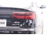 Audi A6L 30 2017