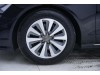 Audi A6L 30 2017