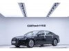 Audi A6L 30 2017
