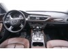 Audi A6L 30 2017