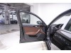 Audi A6L 30 2017