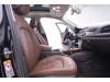 Audi A6L 30 2017