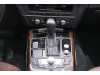Audi A6L 30 2017