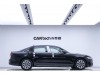 Audi A6L 30 2017