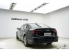Audi A6L 30 2017