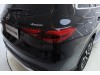 Mercedes-Benz GLC 260 L 2025