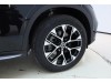 Mercedes-Benz GLC 260 L 2025