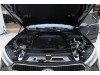 Mercedes-Benz GLC 260 L 2025