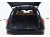 Mercedes-Benz GLC 260 L 2025