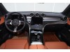 Mercedes-Benz GLC 260 L 2025
