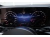 Mercedes-Benz GLC 260 L 2025