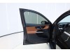 Mercedes-Benz GLC 260 L 2025