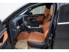 Mercedes-Benz GLC 260 L 2025
