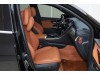 Mercedes-Benz GLC 260 L 2025