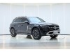 Mercedes-Benz GLC 260 L 2025