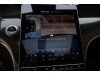 Mercedes-Benz GLC 260 L 2025