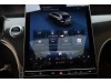 Mercedes-Benz GLC 260 L 2025