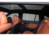 Mercedes-Benz GLC 260 L 2025