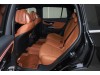 Mercedes-Benz GLC 260 L 2025