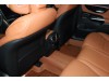 Mercedes-Benz GLC 260 L 2025
