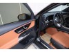 Mercedes-Benz GLC 260 L 2025