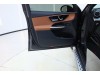Mercedes-Benz GLC 260 L 2025