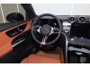 Mercedes-Benz GLC 260 L 2025