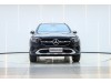 Mercedes-Benz GLC 260 L 2025