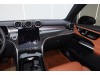 Mercedes-Benz GLC 260 L 2025