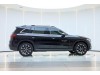 Mercedes-Benz GLC 260 L 2025