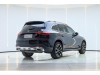 Mercedes-Benz GLC 260 L 2025