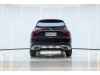 Mercedes-Benz GLC 260 L 2025