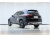 Mercedes-Benz GLC 260 L 2025