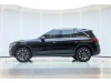 Mercedes-Benz GLC 260 L 2025