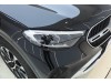 Mercedes-Benz GLC 260 L 2025