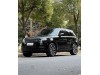 Land Rover Range Rover 2024