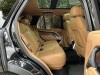 Land Rover Range Rover 2024