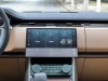 Land Rover Range Rover 2024