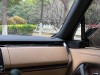 Land Rover Range Rover 2024