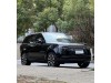 Land Rover Range Rover 2024