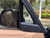 Land Rover Range Rover 2024