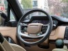 Land Rover Range Rover 2024