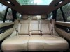 Land Rover Range Rover 2024