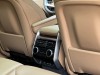 Land Rover Range Rover 2024