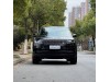 Land Rover Range Rover 2024